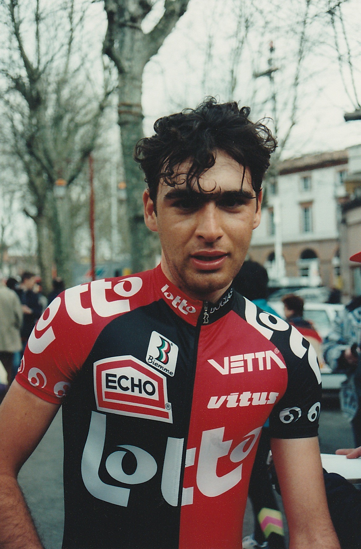 Kurt_van_de_wouwer-1590309013.jpg