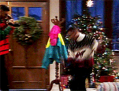 tumblr_lw0yrqYZ1j1qcqqpjo1_250.gif