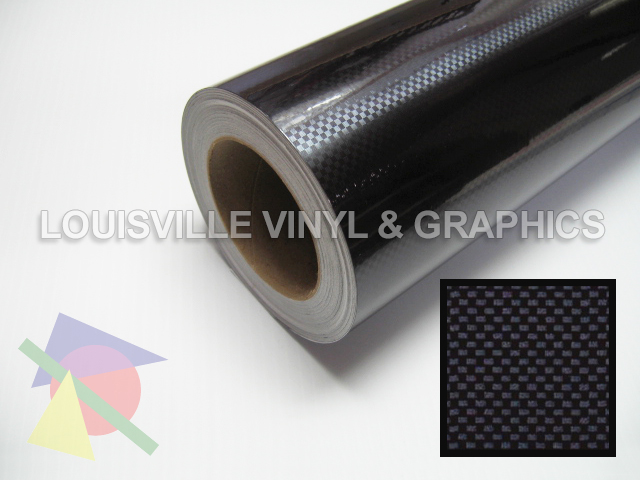 black-carbon-fiber.jpg