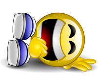 3d1ddfe37228t.jpg