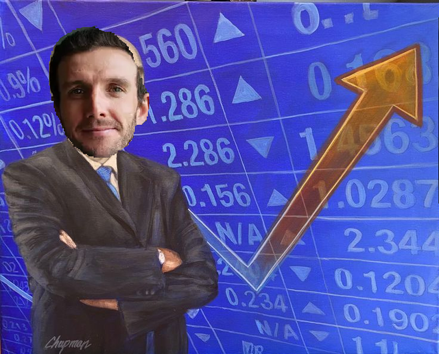 yates.png