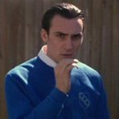 donovan_400x400.jpg