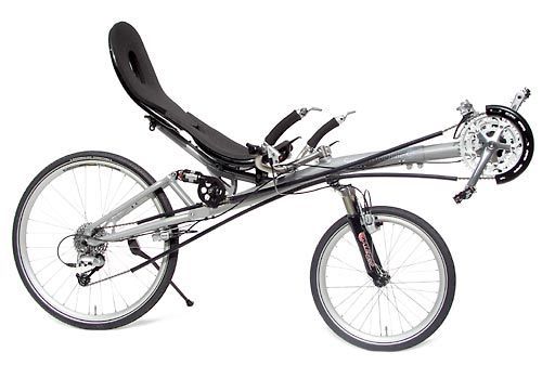 0recumbentbike.jpg