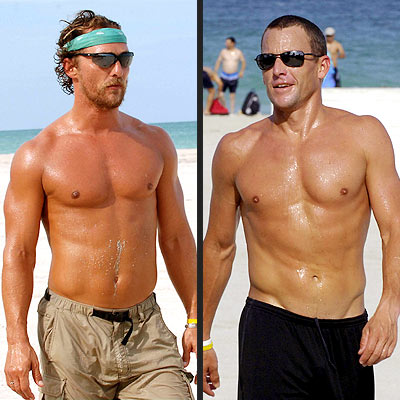 matthew_mcconaughey.jpg