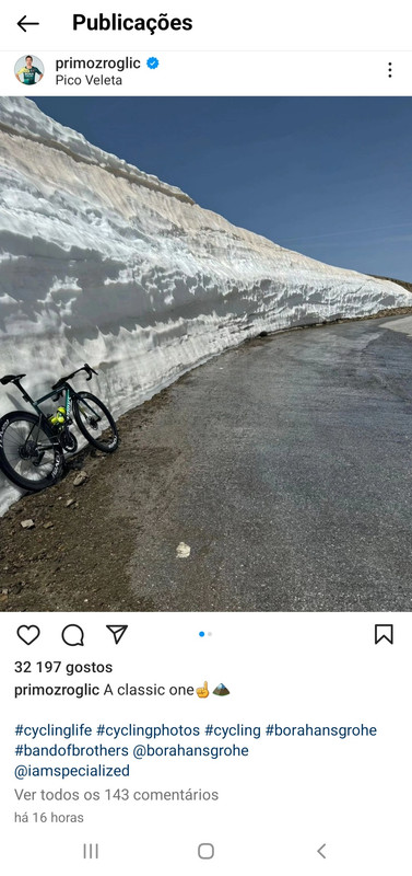 Screenshot-20240528-122359-Instagram.jpg