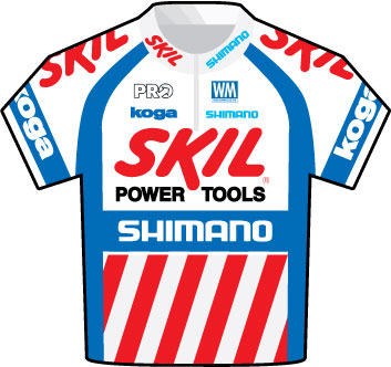 Skil-Shimano.jpg