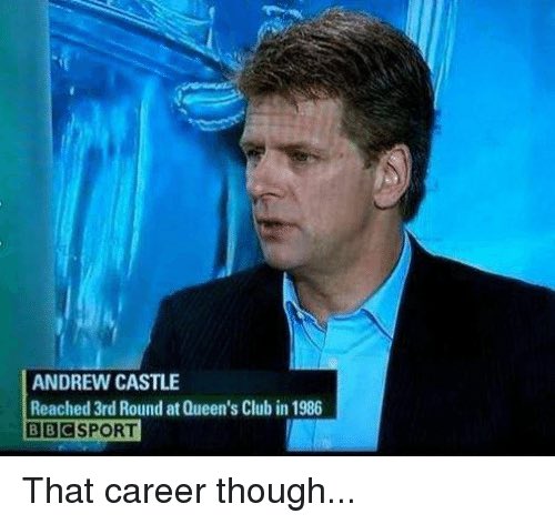 DiJtQujX4AANZg0.jpg