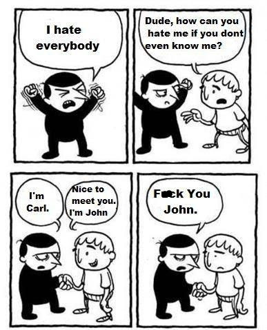 VCqD92.jpg