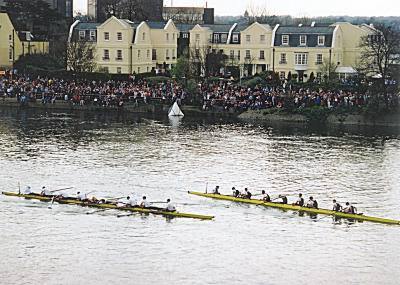 2002-oxbridge-boat-race.jpg