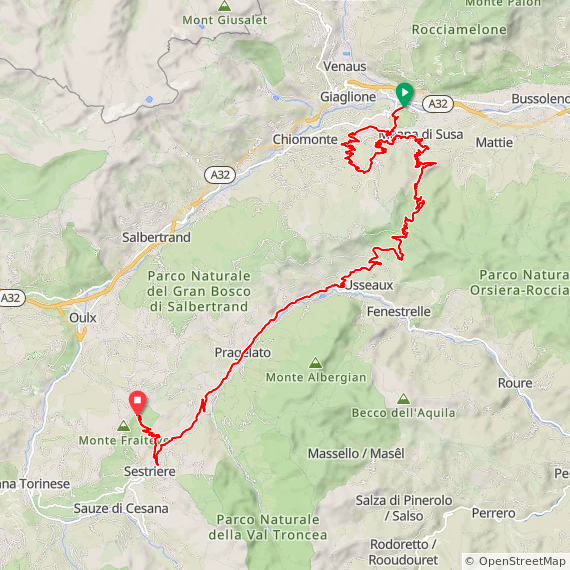 ridewithgps.com