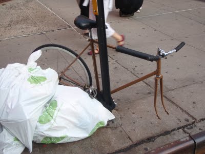 no-front-wheel.jpg