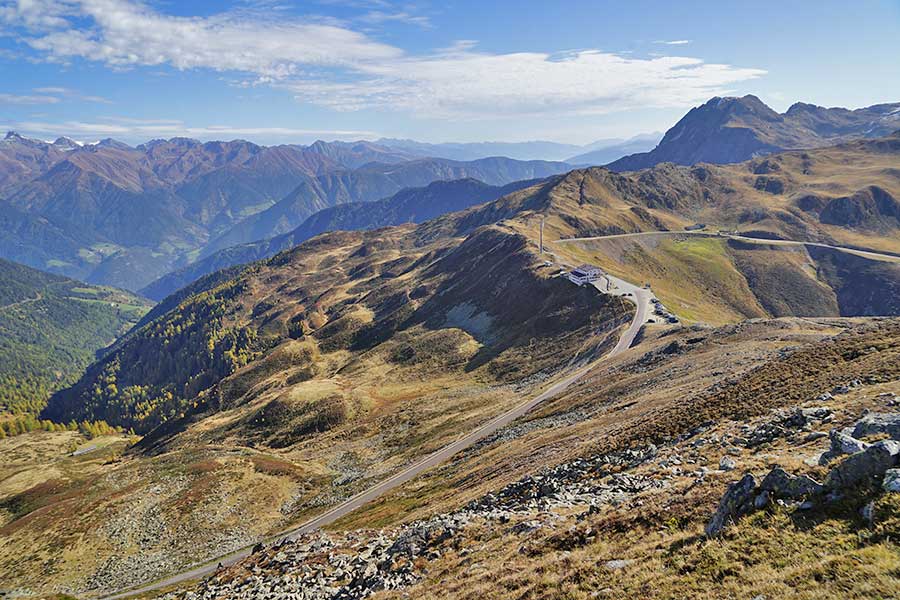 PenserJoch_2.jpg
