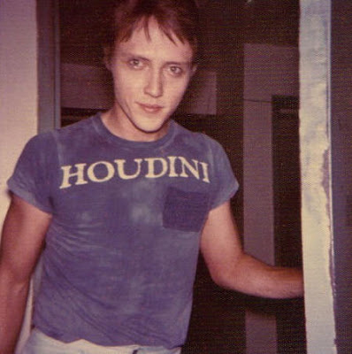 young_walken0013.jpg