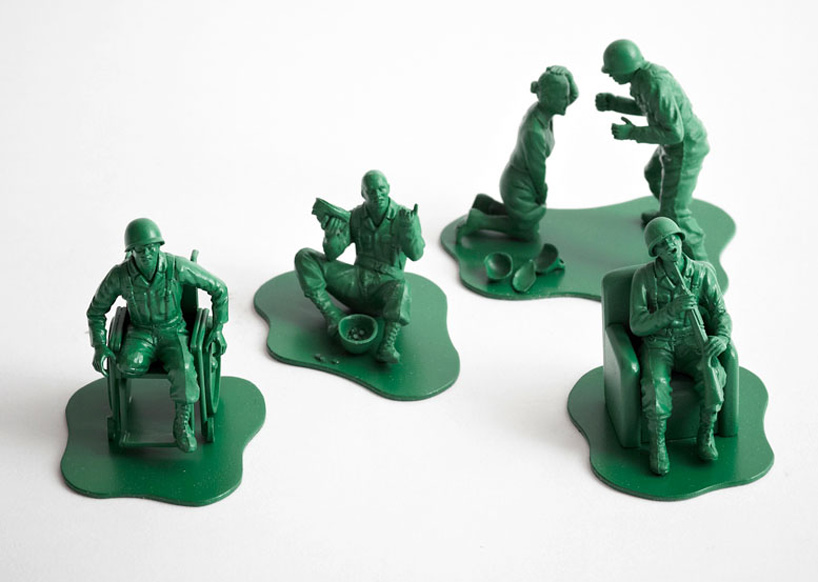 war01.jpg