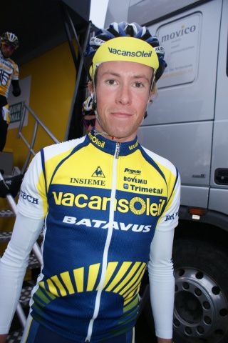 Vacansoleil-Lhotellerie.jpg