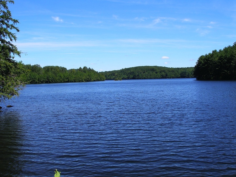 WinstedCrystalLake.jpg