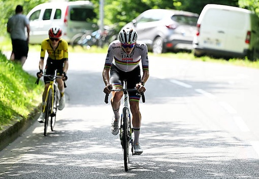watts2win.eu