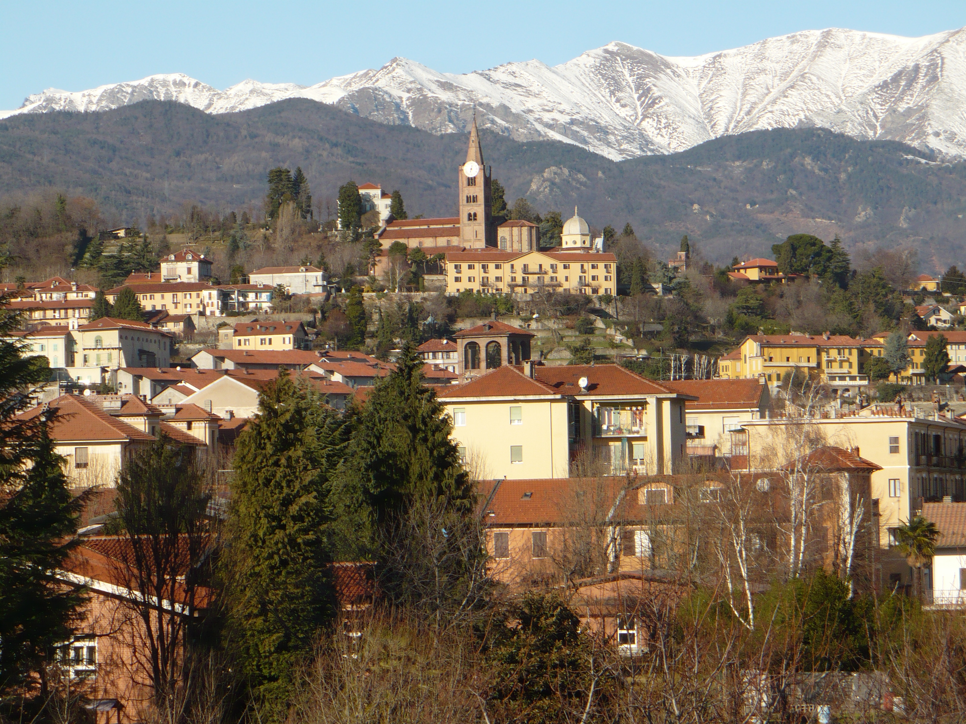 Pinerolo_001.JPG