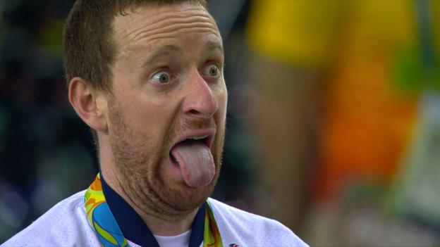 _90773822_wiggins_tongue.jpg