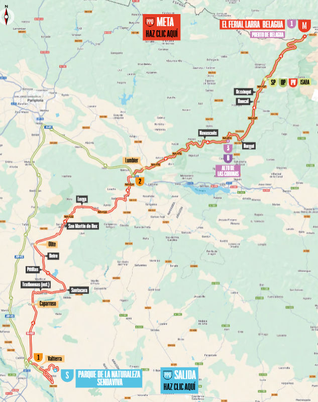 etappe-10-route.jpg