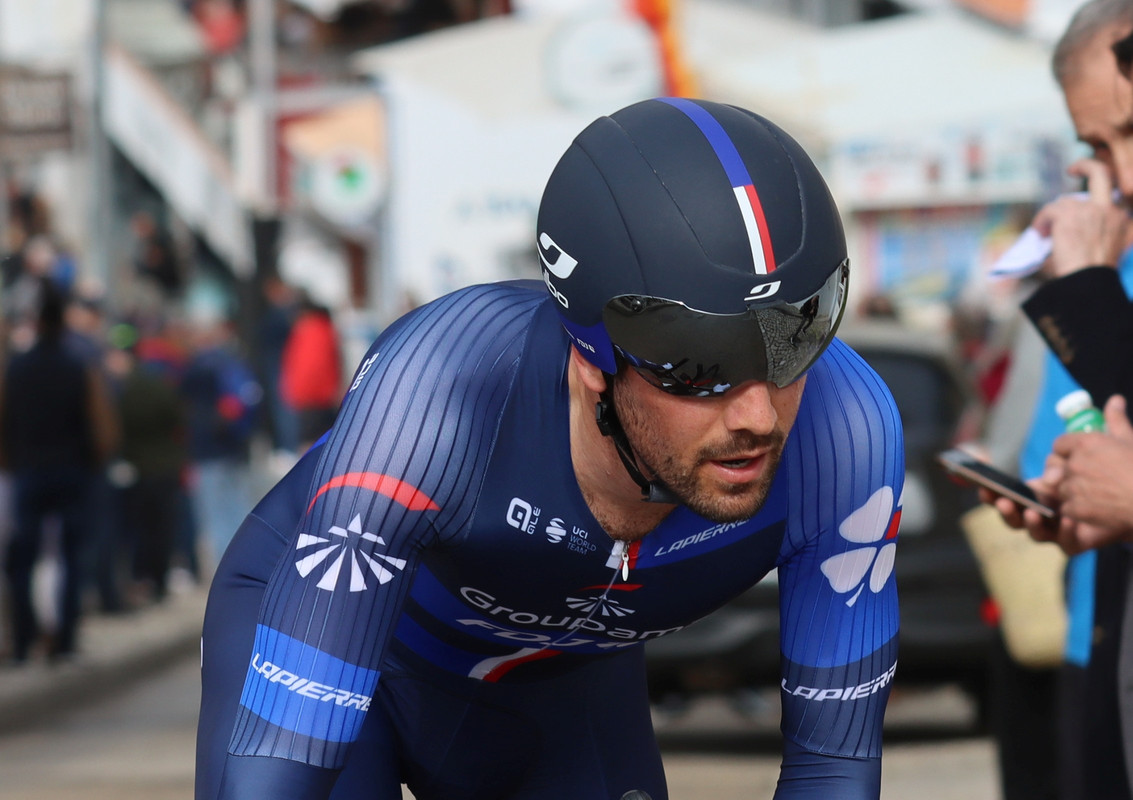 Olivier-Le-Gac.jpg