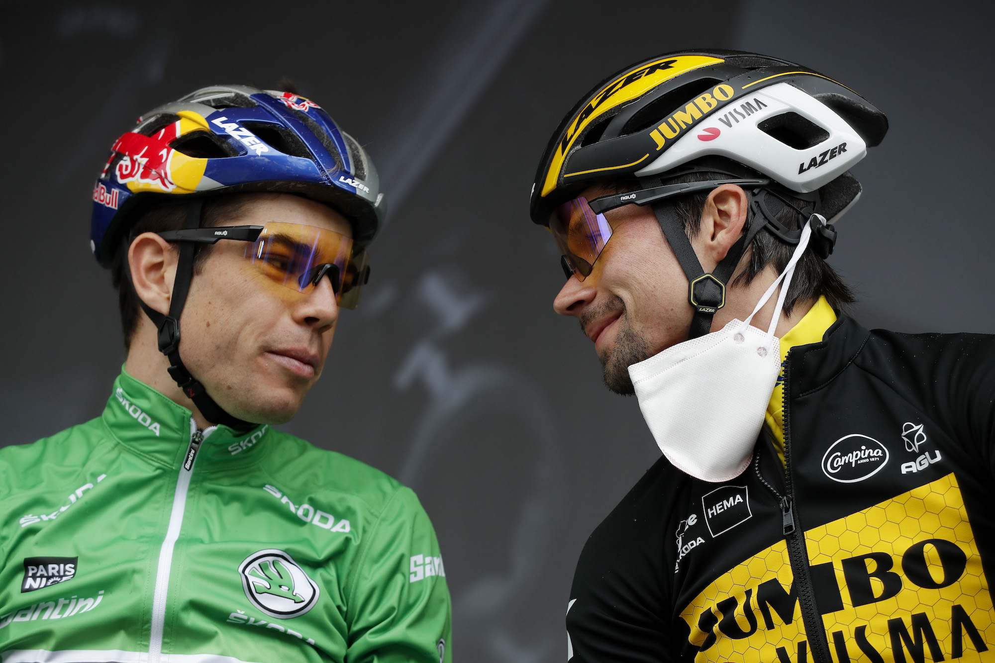 www.cyclingweekly.com
