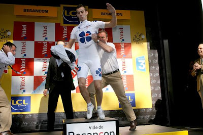 hinault.jpg