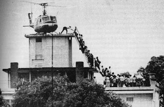 Saigon+airlift.bmp