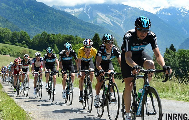 teamskydauphine.jpg