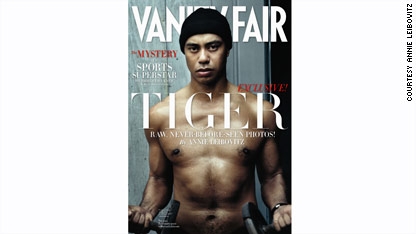 c1main.tiger.vanity.fair.JPG