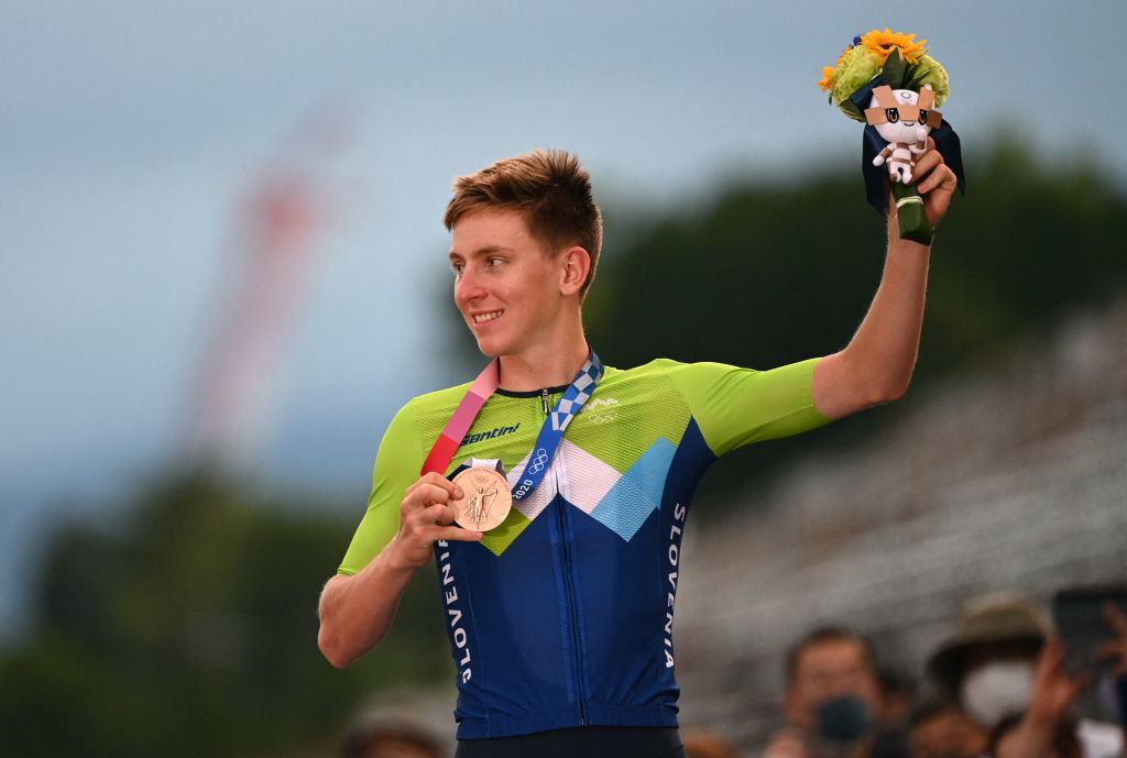 www.cyclingnews.com
