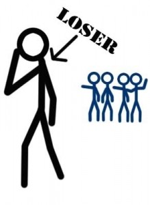 loser-219x300.jpg