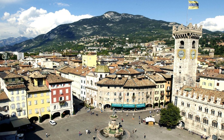 trento_trento.jpg