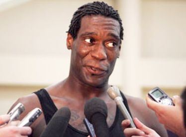 Shawn-Kemp-NBA-Kids.jpg