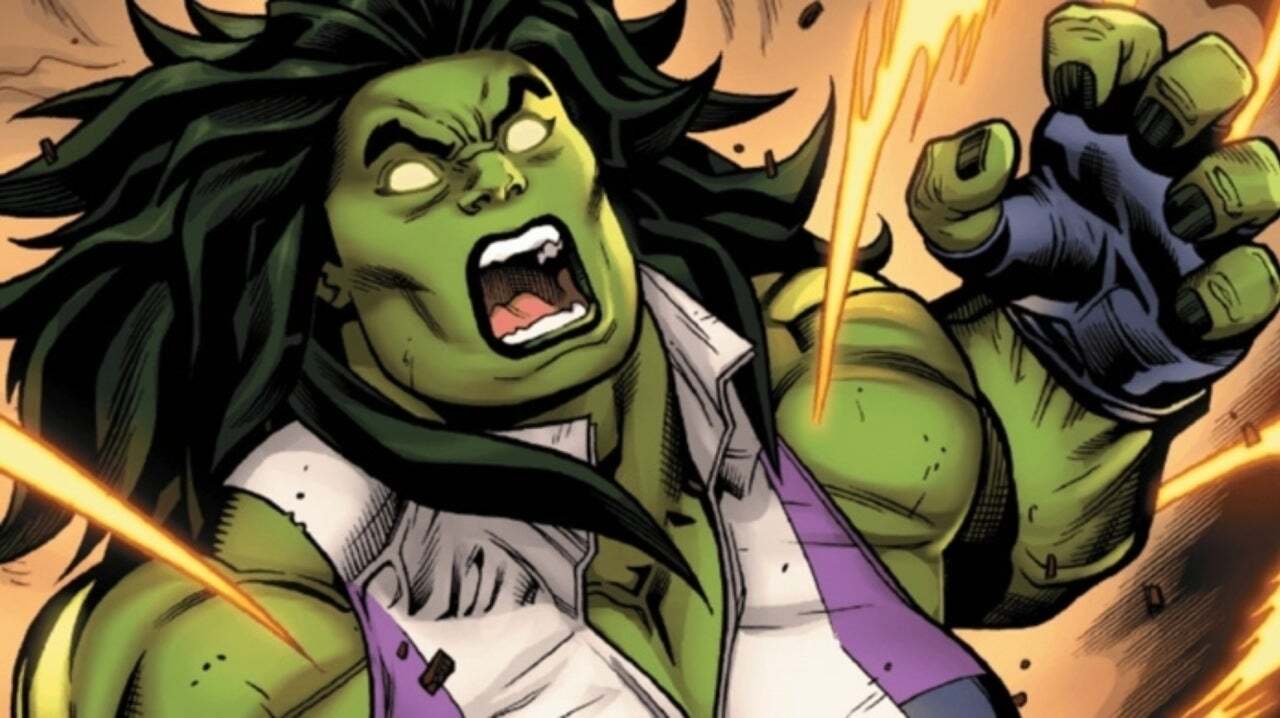 She-Hulk.jpeg