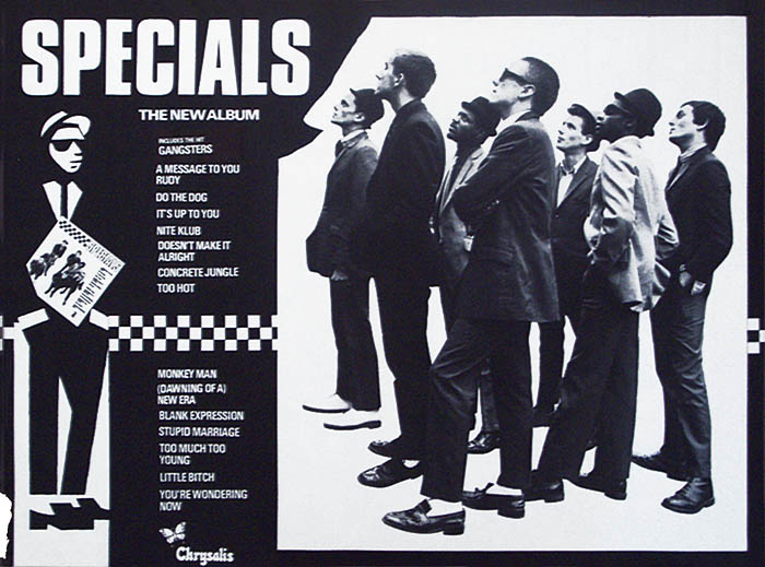 specials.jpg