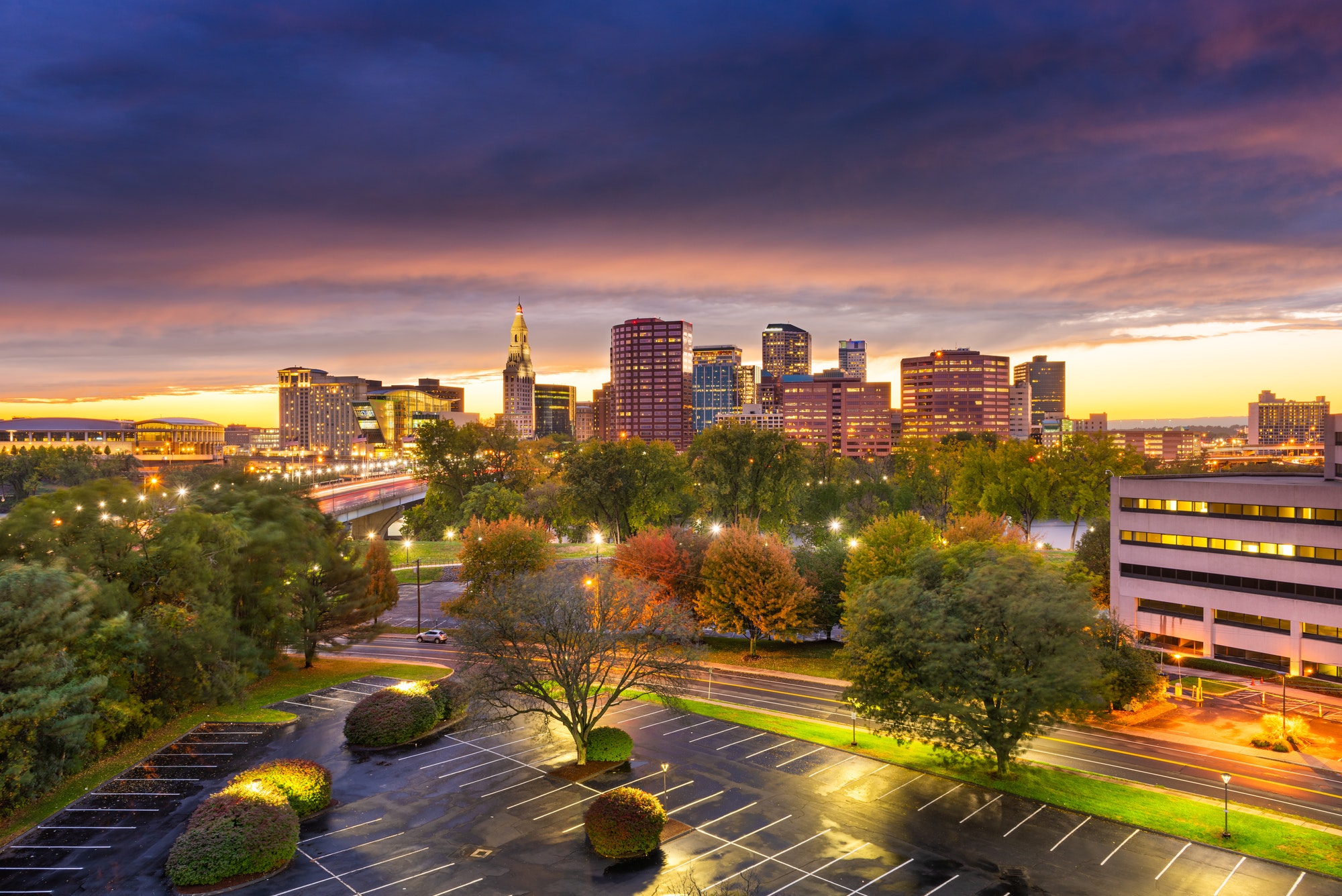 hartford-connecticut-usa-downtown-cityscape.jpg