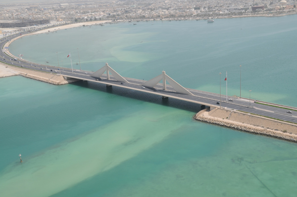 ministry_of_works_bahrain_bahrain_photo_wiki_2.jpg