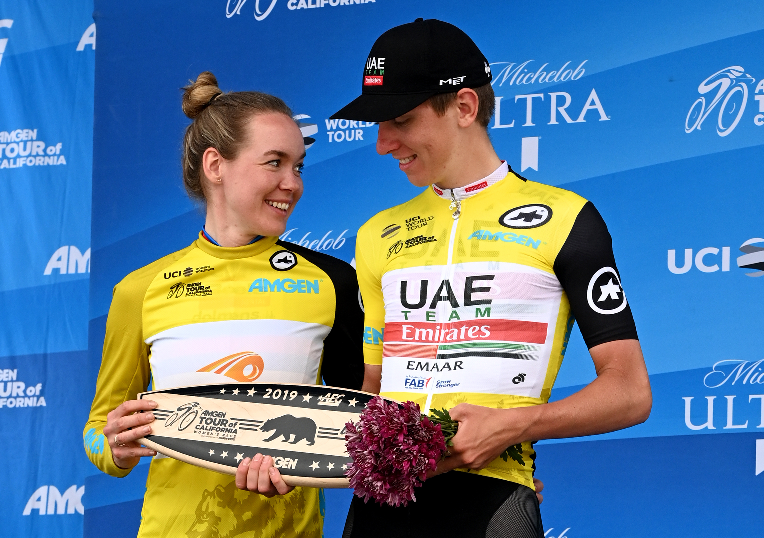 LDN-L-AMGEN-FINISH-0519-LC110-1.jpg