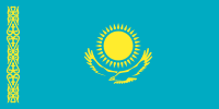 200px-Flag_of_Kazakhstan.svg.png