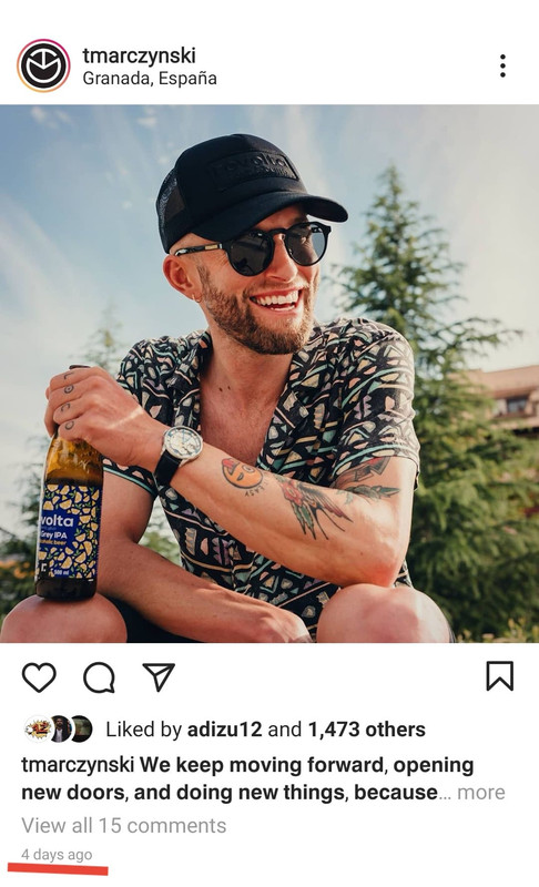 tmarcz.jpg