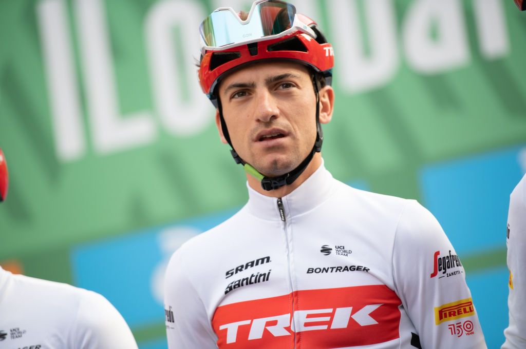 www.cyclingnews.com