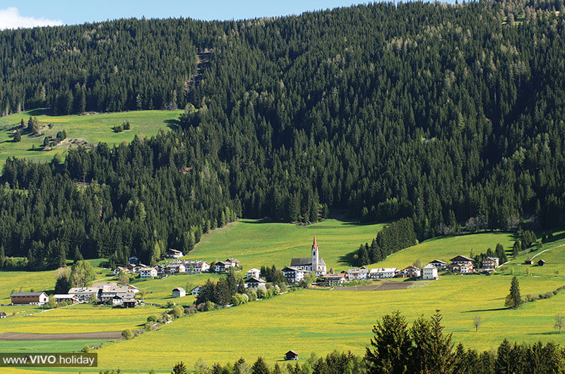 blick-aufkirchen.jpg