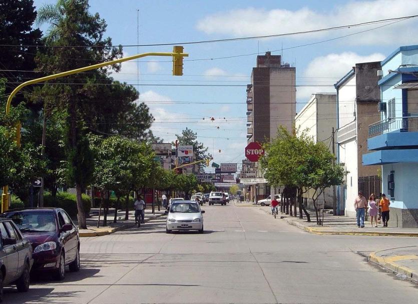 Concepci%C3%B3n_tucuman_sanmartin.JPG