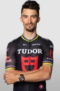 julian-alaphilippe-2026.jpg
