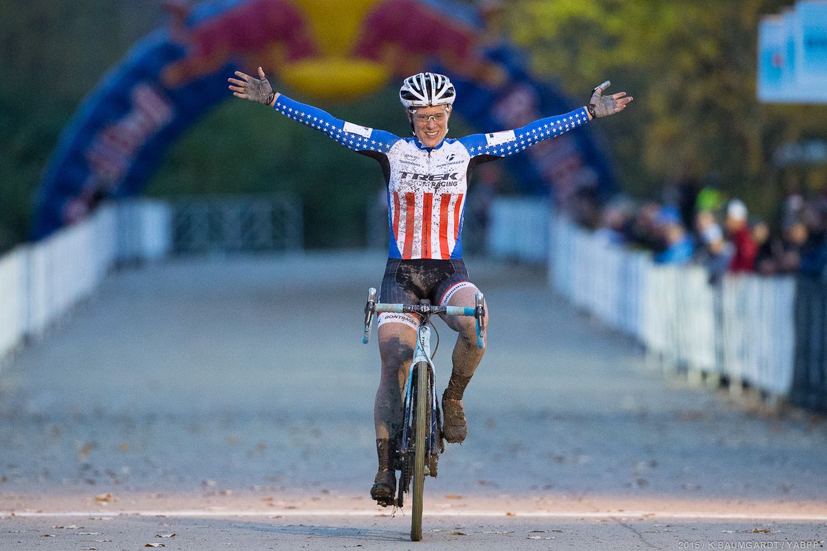 www.cyclingnews.com