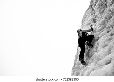 black-white-pictue-ice-climber-260nw-752392300.jpg