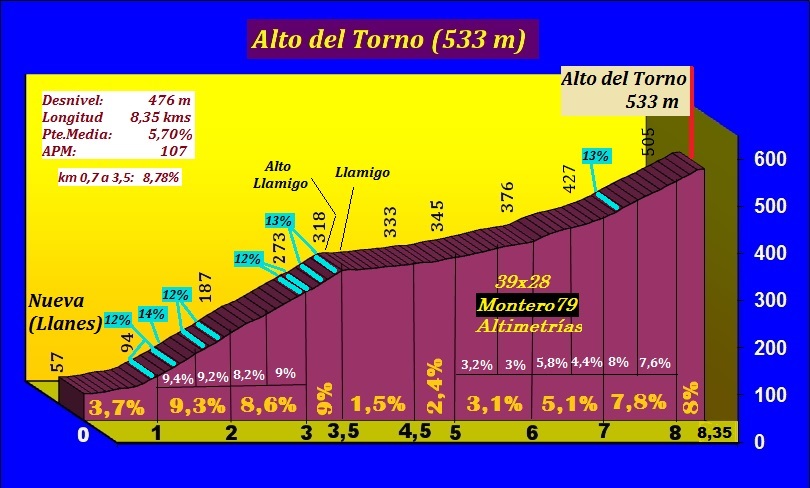 altodeltornonorteperfil.jpg