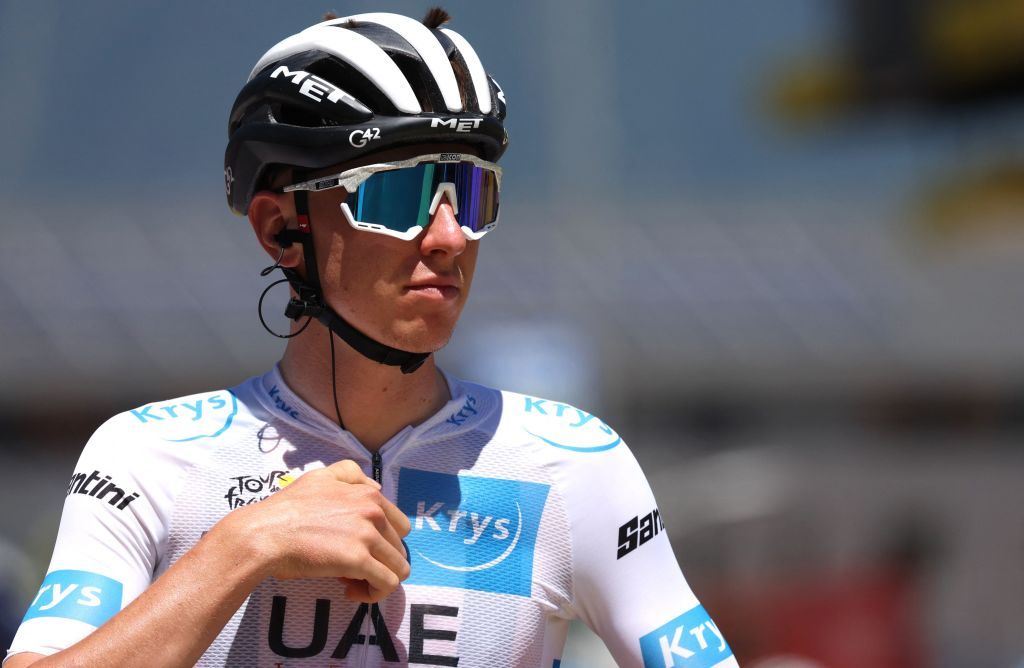 www.cyclingnews.com