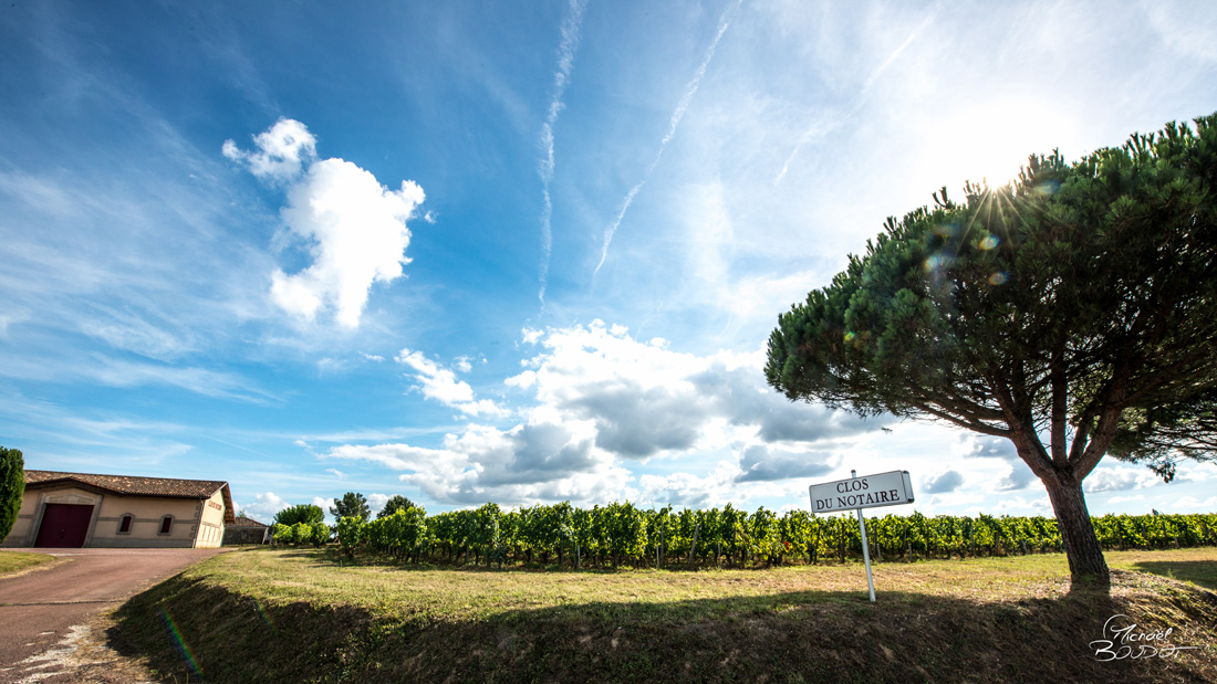 entree-chateau-le-clos-du-notaire.jpg